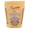 Bob's Red Mill Flaxseed Meal Whole gound 453g