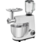 Fresh Stand Mixer with Grinder - 1500W
