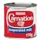 Nestle Carnation Evaporated Milk Powder 170g