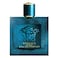 Versace Eros De Perfume For Men 200ml