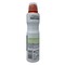 L&#39;Oreal E/Refresh Kick Men Deo250Ml