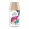 Glade Automatic Refill Air Freshener with Tropical Blossom Scent - 269ml