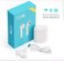 Generic I11 Tws Wireless Earphones Bluetooth Headset Touch
