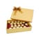 Chocolate Gift Box