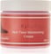 Saada Beauty Happiness Beauty Fassi Percession Cream 400 Gram