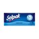 Selpak Hanky Tissues Classic 10 Sheets X10
