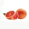 Grapefruits Star Ruby