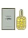 Fendi Furiosa For Women Eau De Parfum 50ml