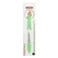 Titania Nail File Pocket 1048 1 Piece