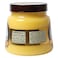 Nambisan's Pure Ghee, 500ml