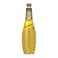Schweppes Gold Pineapple Malt Drink PET Bottle - 950ml