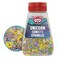 Dr. Oetker Unicorn Confetti Sprinkles 110g