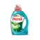 Persil Power Gel Deep clean Laundry Liquid Detergent Original 1l