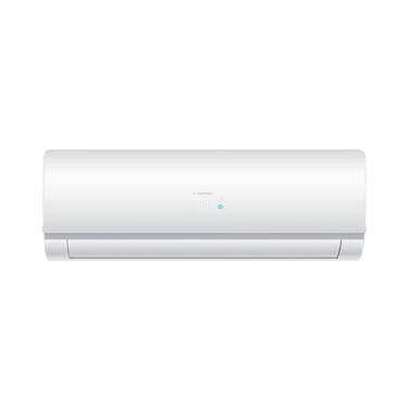 Haier S/Ac Hsu 18Hfma 1.5T Inverter