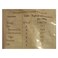 Out Of Africa Macadamia Nuts 150G