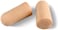 Hearos Ultimate Softness Series Ear Plugs, 14 Pair