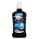 Wisdom Active Whitening Charcoal Mouthwash 500ml