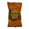 Chick Boy Pop Nik Cheese Flavored Snack 100 gr