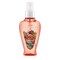 Bodylicious Tropical Twist Fragrance Body Mist - 100 ml