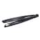 Babyliss Hair Straightener ST327-SDE