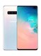 Samsung S10 Dual Sim 4G 128GB 8GB RAM White