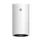 Tornado Electric Water Heater 80 Liter - White - TEEE-80MW