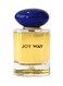 Monte Bianco Joy Way L Eau De Parfum 100ml Vapo