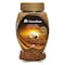 Carrefour Gold Instant Coffee 200g