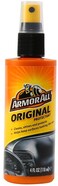 Armor All Dash Board Cleaner Spray