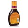 American Garden Balsamic Dressing and Marinade 473ml