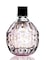 Jimmy Choo Women Eau De Toilette - 60ml