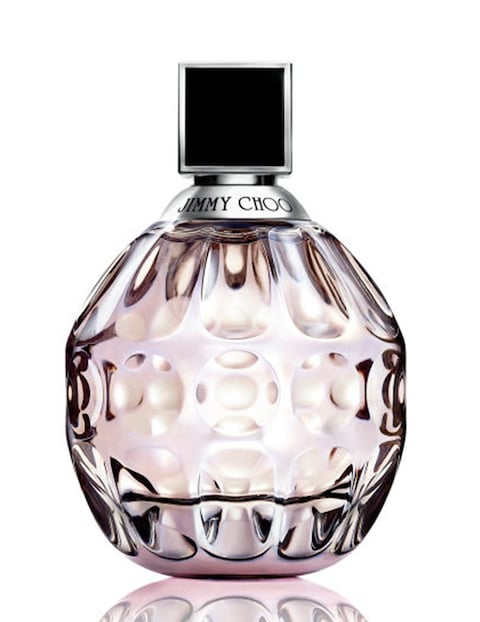 Jimmy Choo Women Eau De Toilette - 60ml