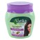 Vatika Naturals Deep Conditioning Oil Treatment Cream 500ML