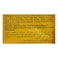 Britannia Toastea Wheat Rusk 305g Pack of 3
