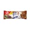 Sante Fit Cereal Biscuit With Cocoa - 50 Gram