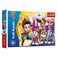 Puzzles Paw Patrol Team 30 Pieces