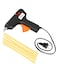 Generic Hot Melt Pointless Dent Repair Glue Gun With Glue Sticks