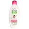 Corine De Farme Gel Intime Intimate Wash White 125ml