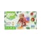 Kid's Toy Zoo Fun Music Toys Set Age 3+