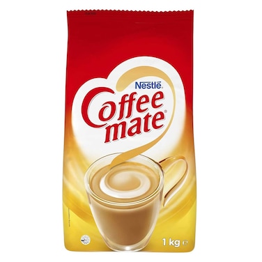 Nestle Coffee Mate 1KG