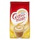 Nestle Coffee Mate 1KG
