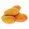 Mango Yemen