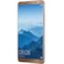 Huawei Mate 10 Dual Sim 4G 64GB Mocha Gold