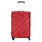 AMT KAM BALICLX TROLLEY BAG68CM RED