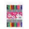 Marker Set 12 Pcs