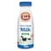 Baladna Fresh Full Fat Milk 360ml