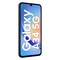 Samsung Galaxy A34 6GB 128GB 5G Dual SIM Smartphone 6.6 Inch Graphite