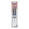 Tramontina Cor &amp; Cor Knife 2 Pcs