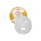 PUREDERM-CK025 Honey Essence Mask