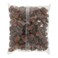 Iqra Foods Dates Kurblain Iraq 1 kg